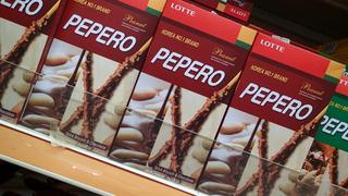 サイパンダイビング