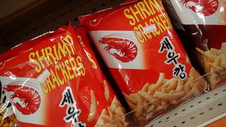 サイパンダイビング