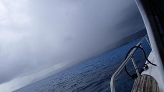 サイパンダイビング