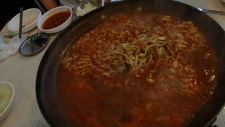 サイパンダイビング