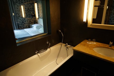 レ・ゼダン・ド・コロー