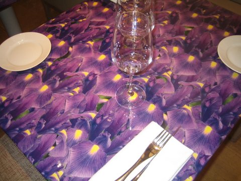 ギー・マルタン