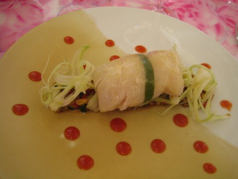 ギー・マルタン