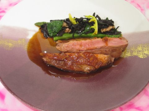 ギー・マルタン