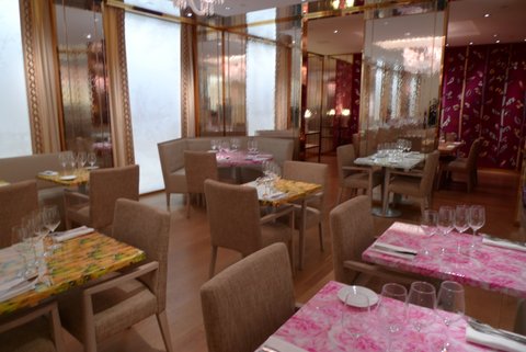 ギー・マルタン