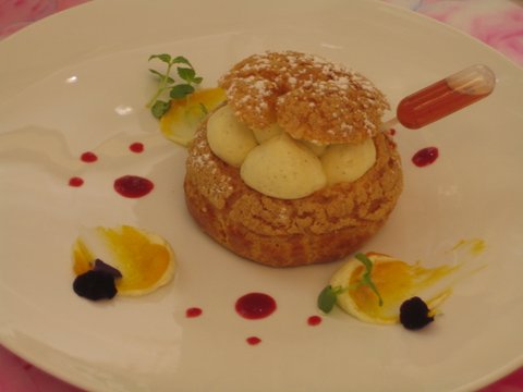 ギー・マルタン ゲラン