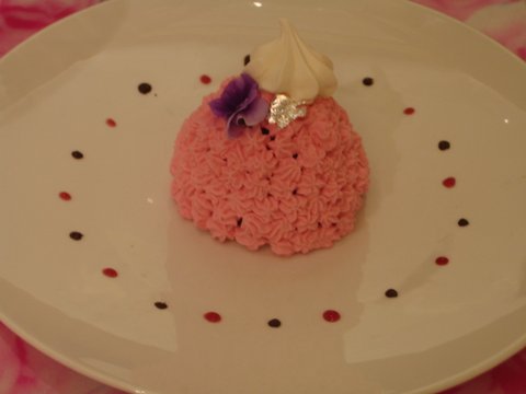 ギー・マルタン ゲラン