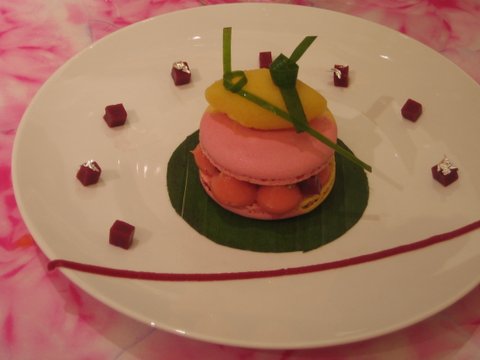 ギー・マルタン ゲラン