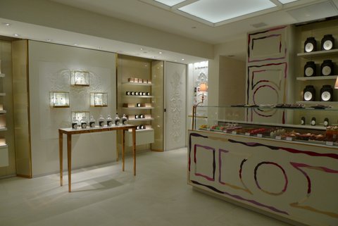 ギー・マルタン ゲラン