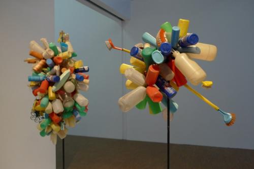 マルシャル・レイス