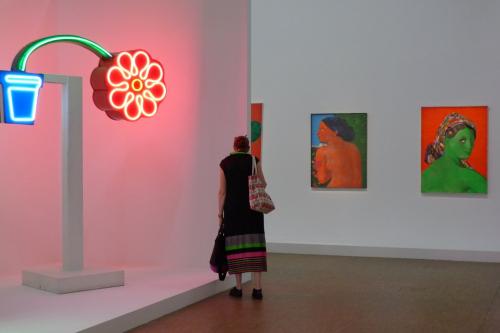 マルシャル・レイス