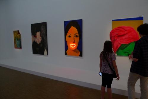 マルシャル・レイス