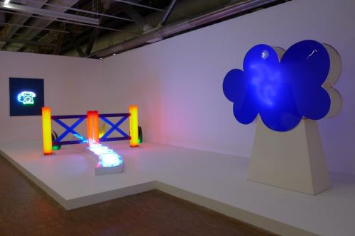 マルシャル・レイス