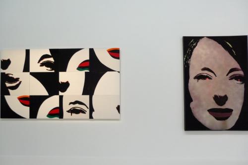 マルシャル・レイス