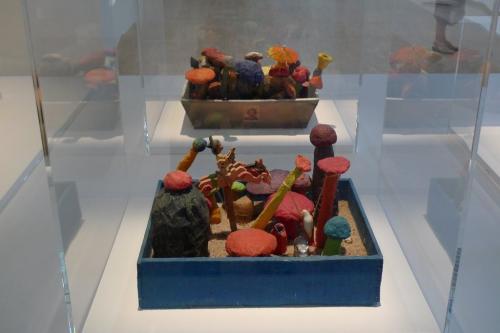 マルシャル・レイス