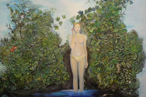 マルシャル・レイス