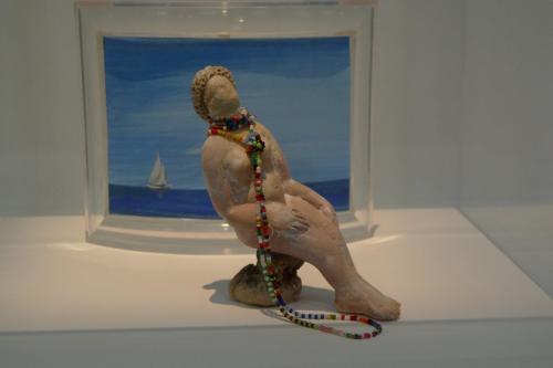 マルシャル・レイス