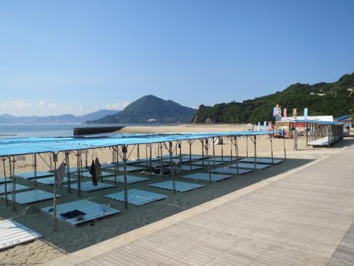 瀬戸田サンセットビーチ (5).jpg