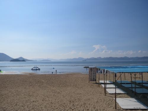 瀬戸田サンセットビーチ (6).jpg