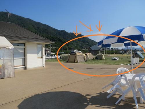 瀬戸田サンセットビーチ (3).jpgテ