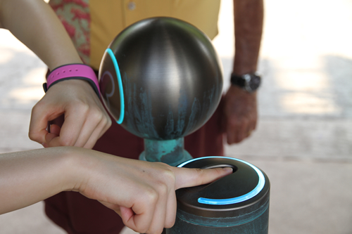 マジックバンド25