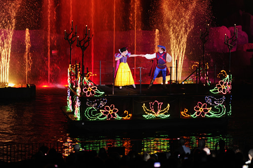 ファンタズミック６