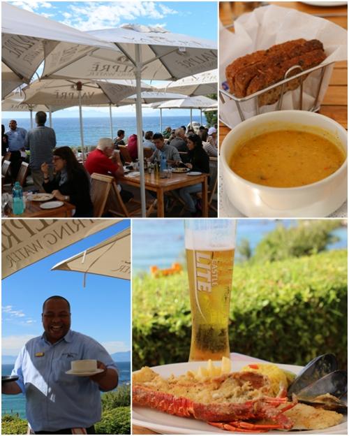 ボルダーズビーチ