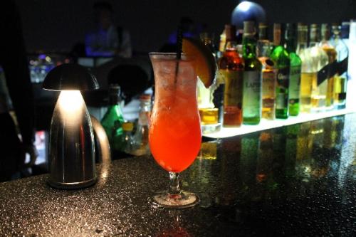 バンヤングラス