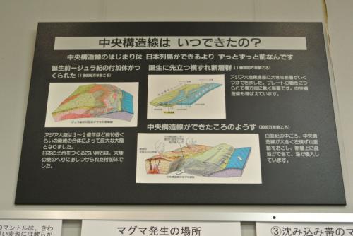 南アルプスへ行ってきました。2-015