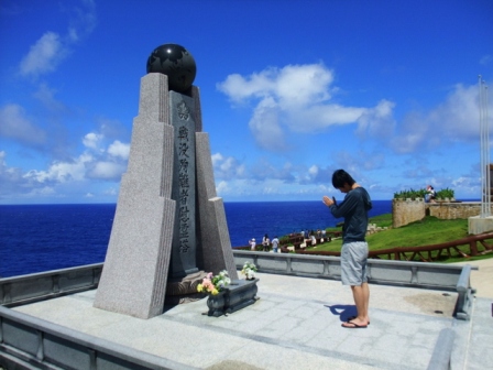 サイパン ダイビングライセンス