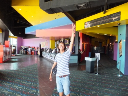 サイパン ダイビングライセンス