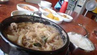 サイパンダイビング