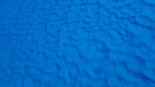 サイパンダイビング