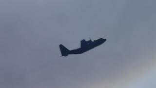 サイパンダイビング