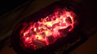 サイパンダイビング