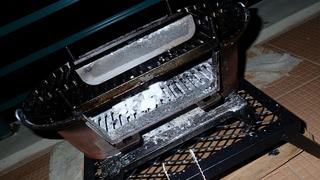 サイパンダイビング