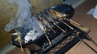 サイパンダイビング