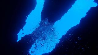 サイパンダイビング