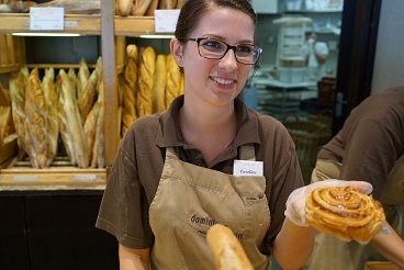 ドミニク・サブロン