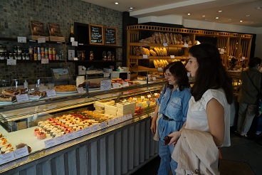 ドミニク・サブロン