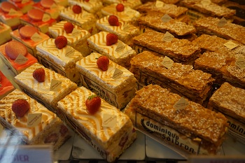 ドミニク・サブロン