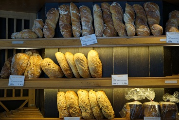 ドミニク・サブロン