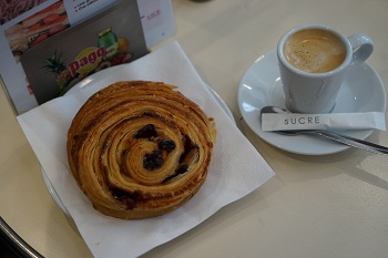 ドミニク・サブロン