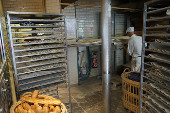 ドミニク・サブロン