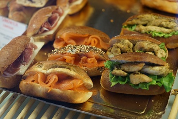 ドミニク・サブロン