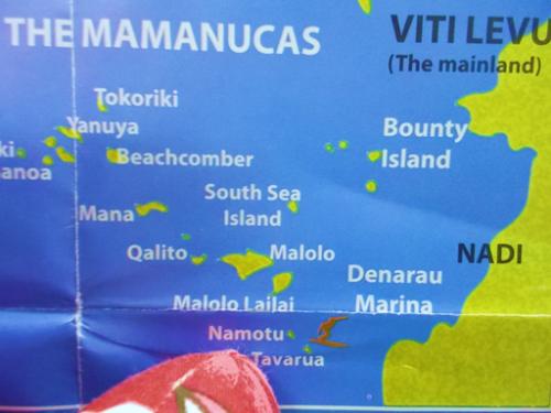 エセラタヴァルア