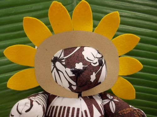 ピタジップライン2