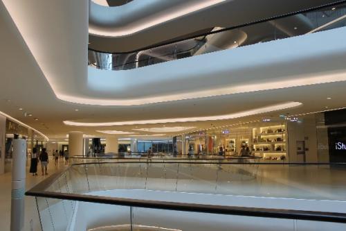 エンバシーハイソ