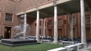 ヴァイオリン展2