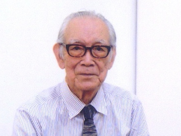 韓国陶磁器紀行